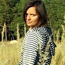 Знакомства: Ирина, 40 лет, Мариинск