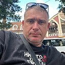 Знакомства: Максим, 39 лет, Моздок