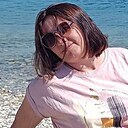Знакомства: Марічка, 49 лет, Дубно