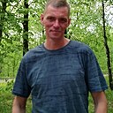 Знакомства: Вадим, 46 лет, Нижний Новгород