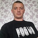 Знакомства: Андрей, 40 лет, Толочин