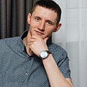 Знакомства: Сергей, 41 год, Белгород