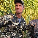 Знакомства: Юрий, 41 год, Приморско-Ахтарск