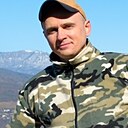 Знакомства: Сергей, 36 лет, Алушта