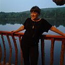 Знакомства: Алена, 48 лет, Черемхово