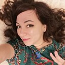 Знакомства: Валерия, 38 лет, Саров