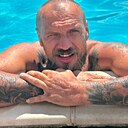 Знакомства: Михаил, 37 лет, Тацинская