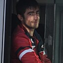 Знакомства: Илья, 37 лет, Петропавловск-Камчатский