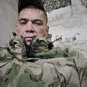 Знакомства: Сергей, 43 года, Чебаркуль