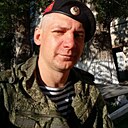 Знакомства: Александр, 41 год, Орск