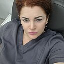 Знакомства: Валентина, 42 года, Волгодонск