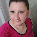 Знакомства: Елена, 40 лет, Гомель