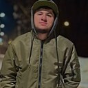 Знакомства: Jagahongir, 25 лет, Фрязино