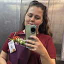 Знакомства: Анжела, 32 года, Калининград