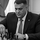 Знакомства: Алек, 44 года, Аксай