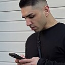 Знакомства: Armen, 30 лет, Ереван