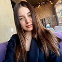 Знакомства: Аня, 38 лет, Ставрополь