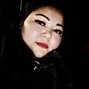 Знакомства: Гуля, 42 года, Магнитогорск
