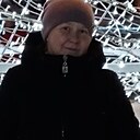 Знакомства: Натали, 41 год, Туймазы