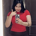 Знакомства: Kani, 22 года, Бишкек