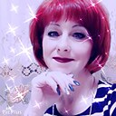Знакомства: Елена, 54 года, Ставрополь