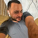 Знакомства: Xazru, 26 лет, Видное