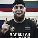 Знакомства: Шамил, 30 лет, Атырау(Гурьев)