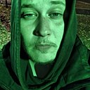 Знакомства: Александр, 26 лет, Югорск