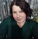 Знакомства: Мария, 36 лет, Кутулик