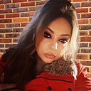 Знакомства: Ріана, 30 лет, Хмельницкий