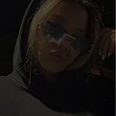 Знакомства: Полина, 21 год, Бугульма