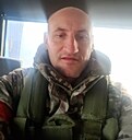 Знакомства: Аслан, 45 лет, Курская