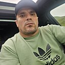 Знакомства: Руслан, 36 лет, Махачкала