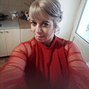 Знакомства: Елена, 46 лет, Саранск