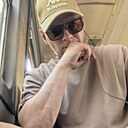 Знакомства: Vin, 33 года, Витебск