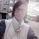Знакомства: Наталья, 31 год, Белово
