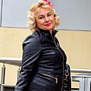Знакомства: Светлана, 51 год, Новосибирск