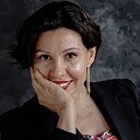 Знакомства: Наталья, 47 лет, Химки