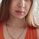 Знакомства: Анна, 36 лет, Норильск