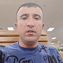 Знакомства: Тимур, 37 лет, Логойск