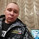 Знакомства: Александр, 26 лет, Мирный (Якутия)
