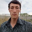 Знакомства: Рамзбек, 31 год, Ангрен
