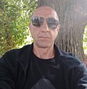 Знакомства: Женя, 45 лет, Реутов