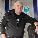 Знакомства: Виталий, 52 года, Чита