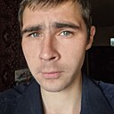 Знакомства: Sizam, 27 лет, Петропавловск-Камчатский