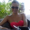 Знакомства: Диана, 39 лет, Уфа