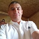 Знакомства: Руслан, 42 года, Междуреченск