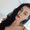 Знакомства: Алена, 34 года, Одинцово