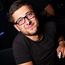 Знакомства: Евгений, 36 лет, Минск