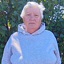 Знакомства: Мария, 67 лет, Сарань